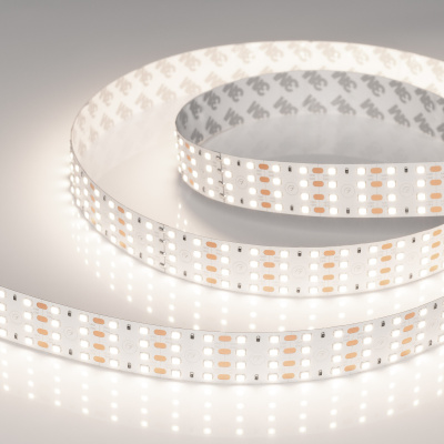 574b94e1889ccb08a1b90d2f8257e65e