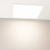 cb2b477160689d5df0774b416758e55c
