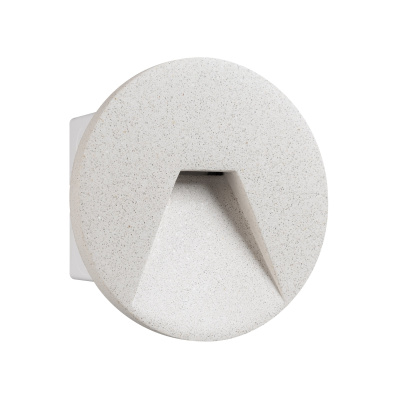 f17650197bd015730053359e4255419d