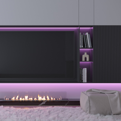 8b93c8c1927eadb23b2d095a11d1b33e