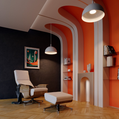 62d52090183f41281f2fdc62b5005c39