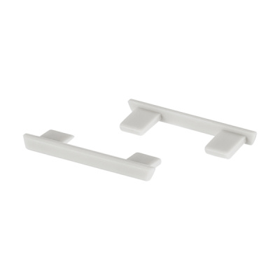 8e2d72cf6b65e68d849324baa53f0a5d