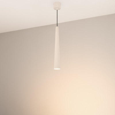 c232e1da618633f99431b07067f200a1