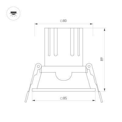a61ca6e7697e0e150a71ca452baf1539