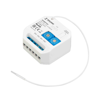 2613230c8d8dac46bd3004c6b8ee2137