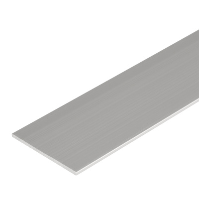 c7d551977652f33174e36f5117a7df48