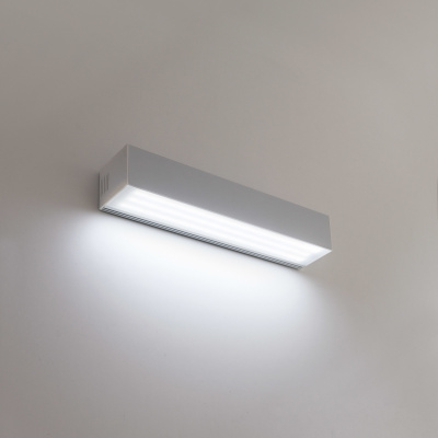 90f5e565f78750c5168ce4f8b3aa5e24