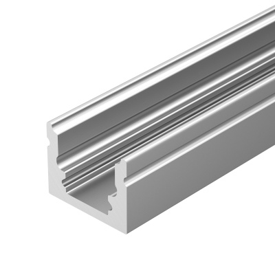 77a82a6109b98f01376d6db9e5dd777b