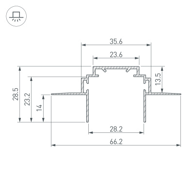 21aa7ee8075afc1d0d9a8a041e45ad87