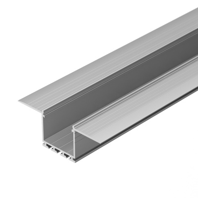 8e894e97c901869190764485482666bd