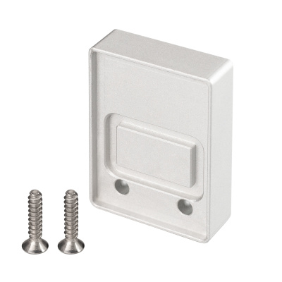 abd8401cd999821bf7079f257196ea18