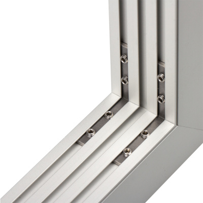 a69fb2d07c08f6887711ee1c4cabae28