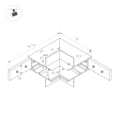 5f6d66a9b70f9b6c6a140f8c8a94c38c