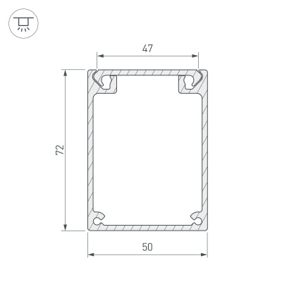 6ebbd8ab66c1c5b84fd42aee62563bfd