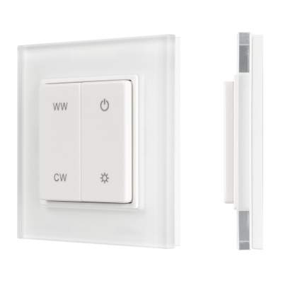 4c7c09b4278d1a1a81610e094c7364e3