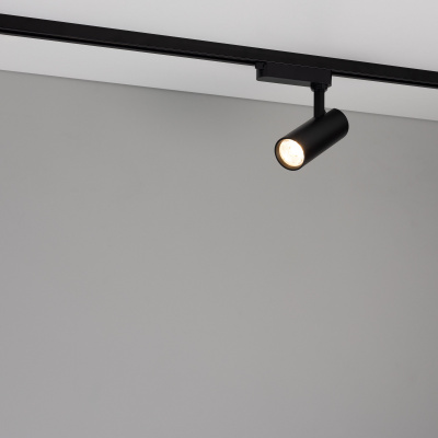 954bc022363720826cb60901c7a5eb58