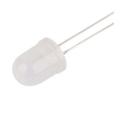 b9e4cb9a8335618bfc5dffdcc33c24a7