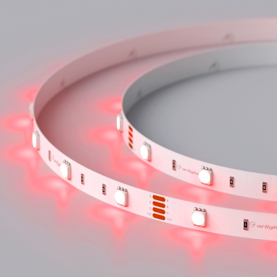 adb7b3f61a17a90df86897fd5e4a3cd1