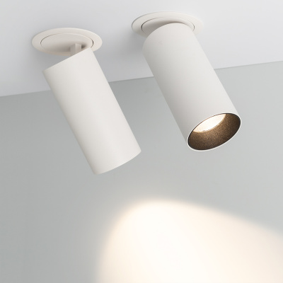 6f2a1135d244311892360460af348479