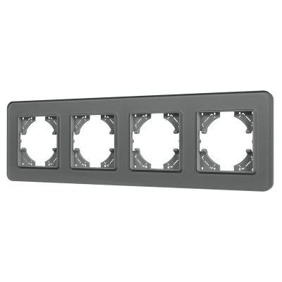 0c7fce676d656461ab5f513a580edf08