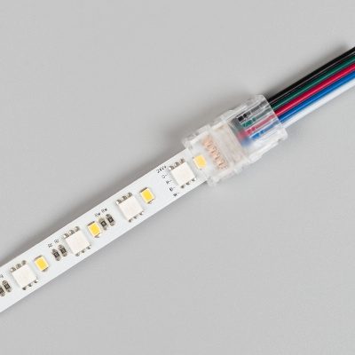 5eb0f7ca99fa4070f5052fcd7cb58a16