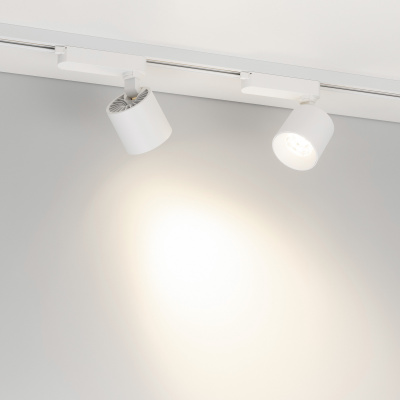 4dd21a7fea2d25813f6cb1721ffb8a4e