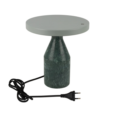 115eb61e45c17519fac35bfd963695fb