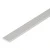 dca7f3bc38b51844b11cdded89340a50 dca7f3bc38b51844b11cdded89340a50
