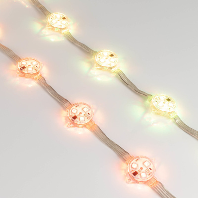 17deae9664d02940a3e2c33c0d5358be