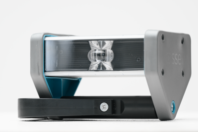 Малярная проявочная лампа Лосев Lossew Lamp P3 TWL Pro