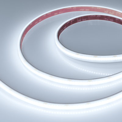 715c33c86aa0ea96cae2cef31f1d4b14