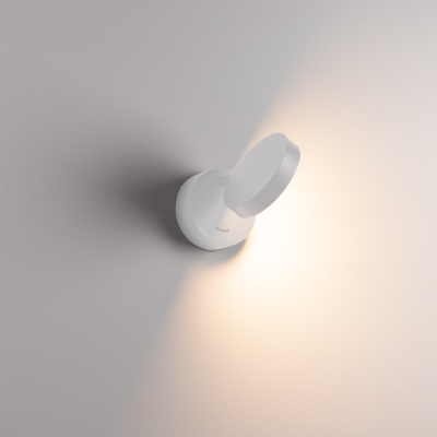 0d816af9485554f5ed06574d22aadedd