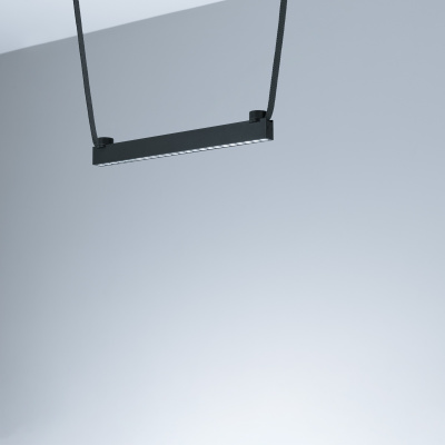 1e0d8ce1ee1a5a7f0928abe64d3bf3d3