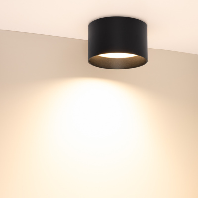 a8774169c8341935893deb14915ae604