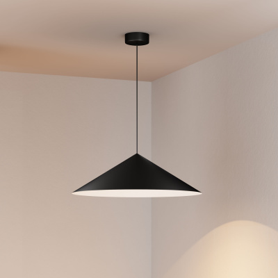 5ed75daf6629b159534a4712c79a8b31