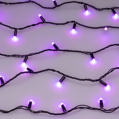 3b4ac0e820d4ec9156e1cebf8ad42cea