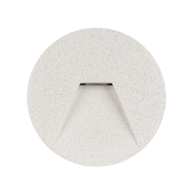 9750b84e59b3feb0ca5259d916996c35