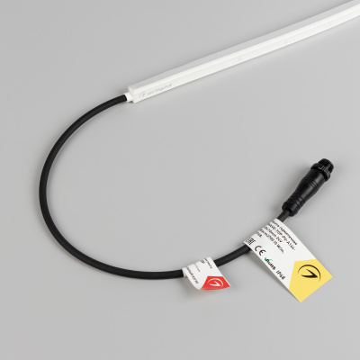 0d9ce39343615cb789f9fce412f15015