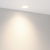 10bab8f94bc4840f0f73860e587118cc 10bab8f94bc4840f0f73860e587118cc