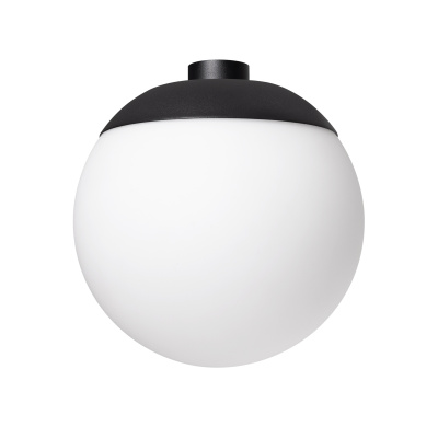 020c33aff3daa49a19fc597bbc2354bf