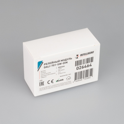 3c00c38793c20d33fd063e1f5c1c83e1