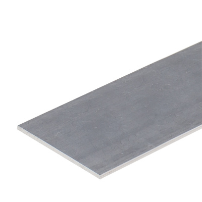 c3ab763b1ab407d1f20e6dd2b862efb5