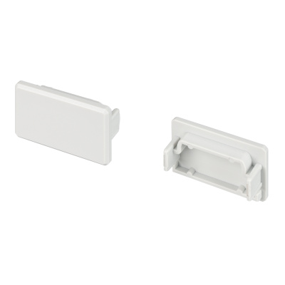 3760674ebcfb1f80883ef61f1609bcb4