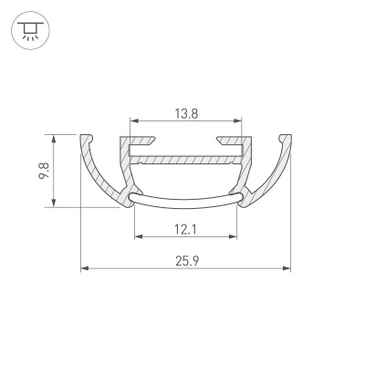 964f10a484f5dbad3b74077cd6e978ba