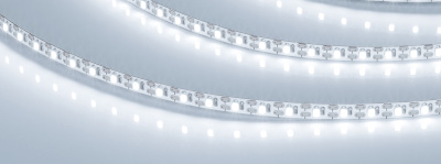 4d5b24a1c263db24eb08e22eafc76be9