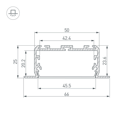 4037a244165fd48900d666a89cb074c2