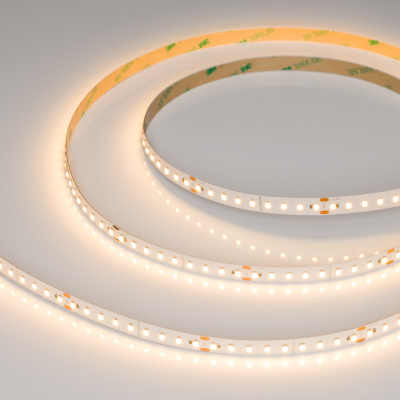 34fadb39304db80df9e7d9b0dde98344