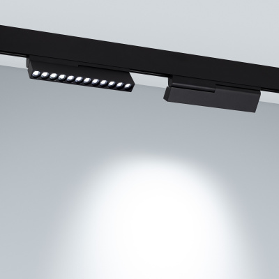 d495ac9b40fb55a8948b664b6760bbc1