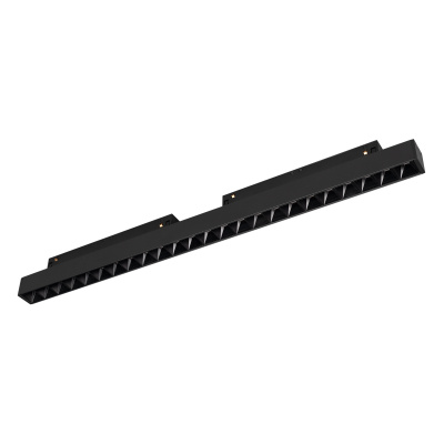 9922bf4d5794beca809ab027b0fdb6c1