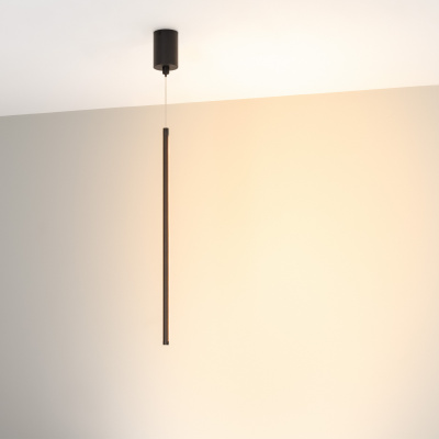 987210463cf83e62ba79fcdb98ff1ed7